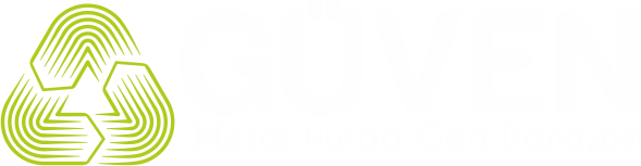 logo header
